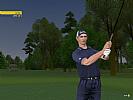 ProStroke Golf: World Tour 2007 - screenshot #104