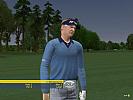 ProStroke Golf: World Tour 2007 - screenshot #101