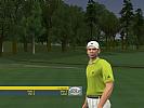 ProStroke Golf: World Tour 2007 - screenshot #100