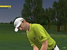 ProStroke Golf: World Tour 2007 - screenshot #96
