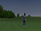 ProStroke Golf: World Tour 2007 - screenshot #95