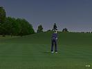 ProStroke Golf: World Tour 2007 - screenshot #94