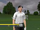 ProStroke Golf: World Tour 2007 - screenshot #93