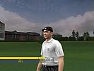 ProStroke Golf: World Tour 2007 - screenshot #92