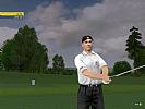 ProStroke Golf: World Tour 2007 - screenshot #89