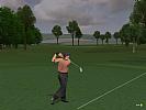 ProStroke Golf: World Tour 2007 - screenshot #87