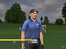 ProStroke Golf: World Tour 2007 - screenshot #86