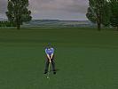 ProStroke Golf: World Tour 2007 - screenshot #85