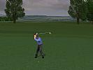 ProStroke Golf: World Tour 2007 - screenshot #84