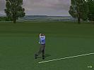 ProStroke Golf: World Tour 2007 - screenshot #83