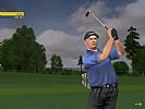 ProStroke Golf: World Tour 2007 - screenshot #82