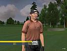 ProStroke Golf: World Tour 2007 - screenshot #81