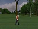 ProStroke Golf: World Tour 2007 - screenshot #79