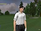 ProStroke Golf: World Tour 2007 - screenshot #75