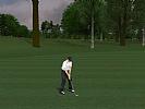 ProStroke Golf: World Tour 2007 - screenshot #74