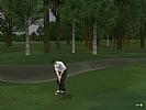 ProStroke Golf: World Tour 2007 - screenshot #71