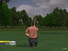 ProStroke Golf: World Tour 2007 - screenshot #69
