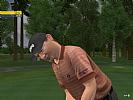 ProStroke Golf: World Tour 2007 - screenshot #67