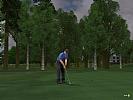 ProStroke Golf: World Tour 2007 - screenshot #65