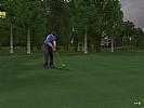 ProStroke Golf: World Tour 2007 - screenshot #64