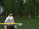ProStroke Golf: World Tour 2007 - screenshot #61