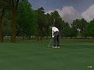 ProStroke Golf: World Tour 2007 - screenshot #60