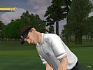 ProStroke Golf: World Tour 2007 - screenshot #59