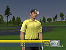 ProStroke Golf: World Tour 2007 - screenshot #58