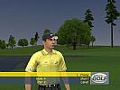 ProStroke Golf: World Tour 2007 - screenshot #57