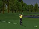 ProStroke Golf: World Tour 2007 - screenshot #55