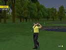 ProStroke Golf: World Tour 2007 - screenshot #54