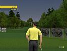 ProStroke Golf: World Tour 2007 - screenshot #53