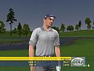 ProStroke Golf: World Tour 2007 - screenshot #52