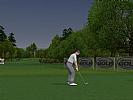 ProStroke Golf: World Tour 2007 - screenshot #51