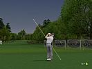 ProStroke Golf: World Tour 2007 - screenshot #50