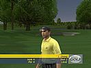 ProStroke Golf: World Tour 2007 - screenshot #49