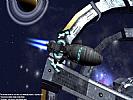 Galactic Command: Echo Squad - screenshot #316