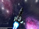 Galactic Command: Echo Squad - screenshot #311