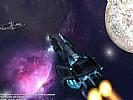 Galactic Command: Echo Squad - screenshot #308