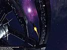 Galactic Command: Echo Squad - screenshot #306