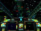 Galactic Command: Echo Squad Second Edition - screenshot #232