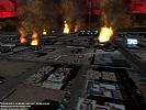 Galactic Command: Echo Squad Second Edition - screenshot #115