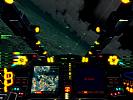 Galactic Command: Echo Squad Second Edition - screenshot #82