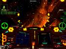 Galactic Command: Echo Squad Second Edition - screenshot #80