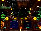 Galactic Command: Echo Squad Second Edition - screenshot #79