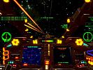 Galactic Command: Echo Squad Second Edition - screenshot #71