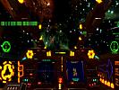 Galactic Command: Echo Squad Second Edition - screenshot #28