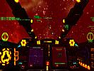Galactic Command: Echo Squad Second Edition - screenshot #15