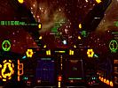 Galactic Command: Echo Squad Second Edition - screenshot #14