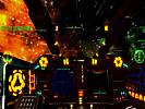 Galactic Command: Echo Squad Second Edition - screenshot #10
